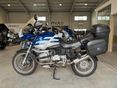 BMW R 1150 GS 2001/10 - 7