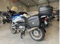 BMW R 1150 GS 2001/10 - 9
