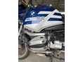 BMW R 1150 GS 2001/10 - 10