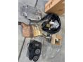 BMW R 1150 GS 2001/10 - 12