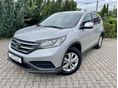 HONDA CR-V 2013/9 - 1