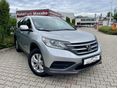 HONDA CR-V 2013/9 - 2
