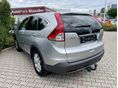 HONDA CR-V 2013/9 - 3
