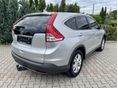 HONDA CR-V 2013/9 - 4