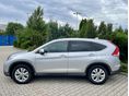 HONDA CR-V 2013/9 - 6