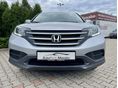 HONDA CR-V 2013/9 - 7