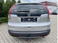 HONDA CR-V 2013/9 - 8
