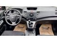 HONDA CR-V 2013/9 - 9