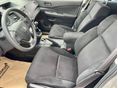 HONDA CR-V 2013/9 - 10