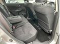 HONDA CR-V 2013/9 - 11