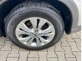 HONDA CR-V 2013/9 - 16