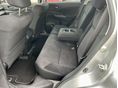 HONDA CR-V 2013/9 - 13