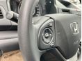HONDA CR-V 2013/9 - 14