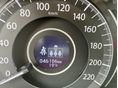 HONDA CR-V 2013/9 - 15
