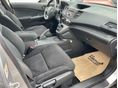 HONDA CR-V 2013/9 - 12