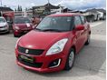SUZUKI SWIFT 2015 - 1