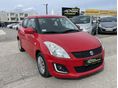 SUZUKI SWIFT 2015 - 2