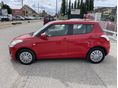 SUZUKI SWIFT 2015 - 5