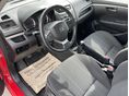 SUZUKI SWIFT 2015 - 7