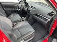 SUZUKI SWIFT 2015 - 8