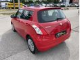 SUZUKI SWIFT 2015 - 10