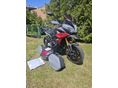YAMAHA MT-09 TRACER 2020/10 - 2