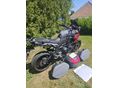 YAMAHA MT-09 TRACER 2020/10 - 3