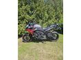 YAMAHA MT-09 TRACER 2020/10 - 4