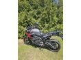 YAMAHA MT-09 TRACER 2020/10 - 5