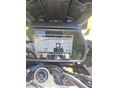 YAMAHA MT-09 TRACER 2020/10 - 6