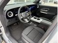 MERCEDES-BENZ GLB 250 2026 - 5