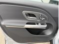 MERCEDES-BENZ GLB 250 2026 - 7