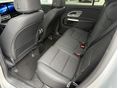 MERCEDES-BENZ GLB 250 2026 - 8