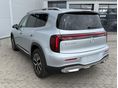 MERCEDES-BENZ GLB 250 2026 - 4