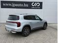 MERCEDES-BENZ GLB 250 2026 - 3