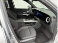 MERCEDES-BENZ GLB 250 2026 - 6