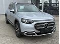 MERCEDES-BENZ GLB 250 2026 - 2