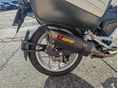 HONDA NC 750 XD 2016 - 3