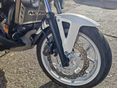 HONDA NC 750 XD 2016 - 4