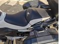 HONDA NC 750 XD 2016 - 5