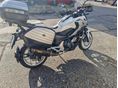 HONDA NC 750 XD 2016 - 6