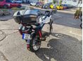 HONDA NC 750 XD 2016 - 7
