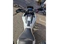 HONDA NC 750 XD 2016 - 8