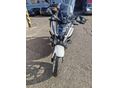 HONDA NC 750 XD 2016 - 10