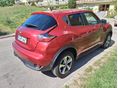 NISSAN JUKE 2019/2 - 4