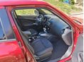 NISSAN JUKE 2019/2 - 6
