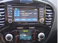 NISSAN JUKE 2019/2 - 7