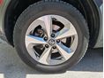 NISSAN JUKE 2019/2 - 11