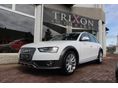 AUDI A4 ALLROAD 2014/3 - 1