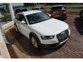 AUDI A4 ALLROAD 2014/3 - 2